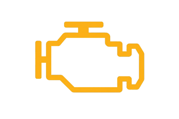 Engine Service
