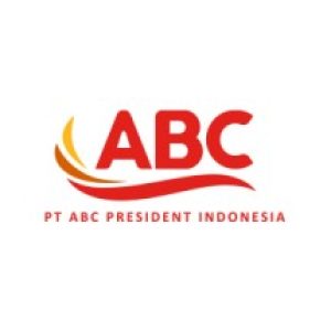 Logo PT. ABC
