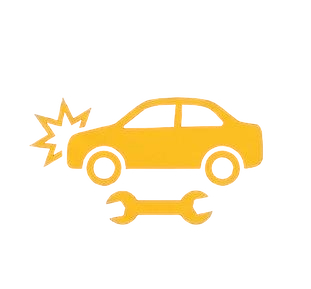 Body Repair Service